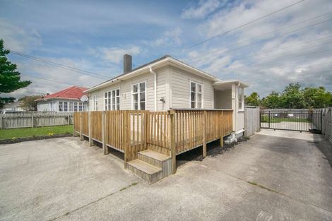 Photo of property in 22 Miranda Street, Avondale, Auckland, 0600