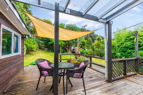 Photo of property in 338 Huia Road, Titirangi, Auckland, 0604