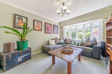 Photo of property in 1100b Coast Road, Wainuiomata Coast, Wainuiomata, 5373