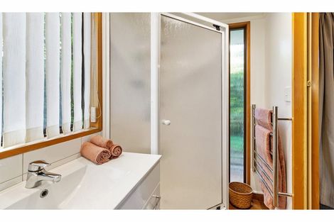 Photo of property in 9a Rowan Place, Gleniti, Timaru, 7910