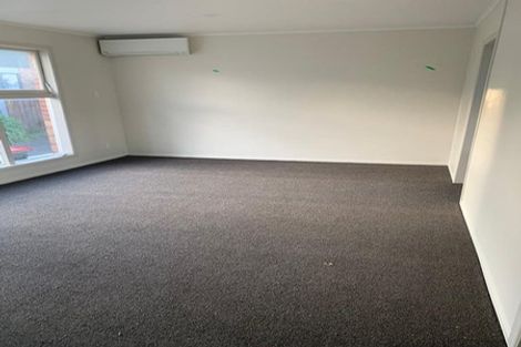 Photo of property in 53 Hamlin Road, Mount Wellington, Auckland, 1060