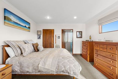 Photo of property in 5 Claire Place, Motueka, 7120