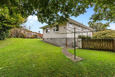 Photo of property in 62 Huatoki Street, Vogeltown, New Plymouth, 4310