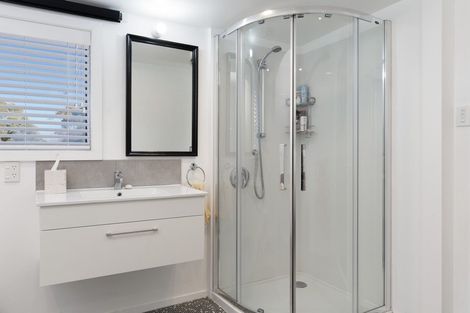 Photo of property in 36 Bidwills Cutting Road, Greytown, 5794