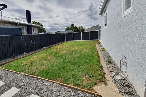 Photo of property in 11 Edinburgh Street, Levin, 5510