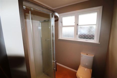 Photo of property in 4a Totara Street, Trentham, Upper Hutt, 5018