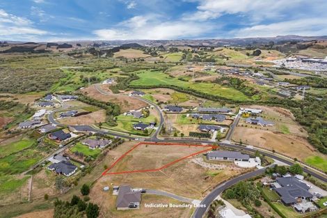 Photo of property in 81 Mcintosh Drive, Pokeno, 2471