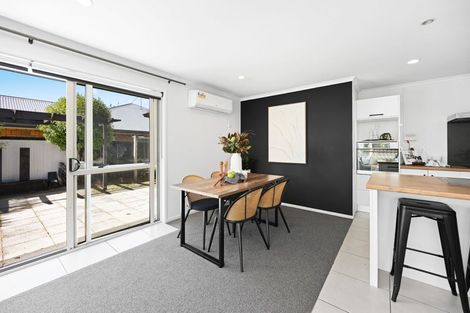 Photo of property in 48 Thomas Road, Huntington, Hamilton, 3210