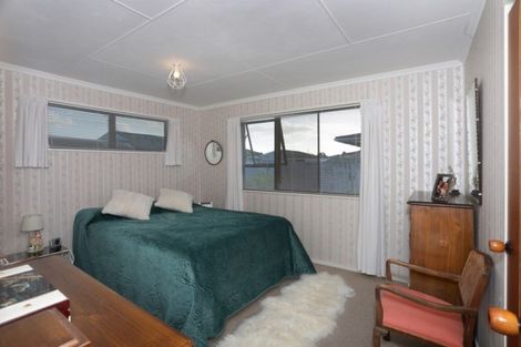 Photo of property in 3a Tui Mill Grove, Feilding, 4702
