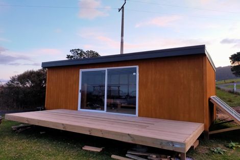 Photo of property in 87 Blue Horizon Road, Whangarei Heads, Whangarei, 0174