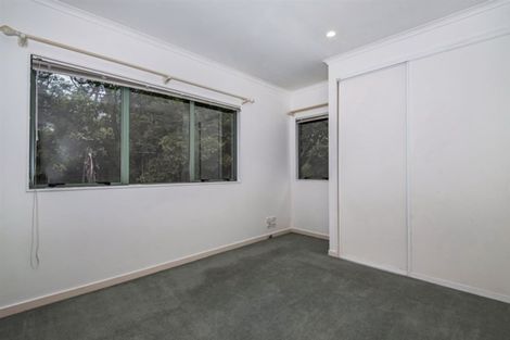Photo of property in 55b Nui Mana Place, Te Atatu South, Auckland, 0610