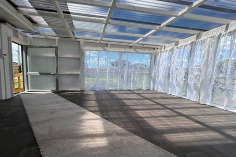 Photo of property in 41 Churchill Avenue, Manurewa, Auckland, 2102