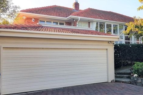 Photo of property in 36 Rewi Street, Torbay, Auckland, 0630