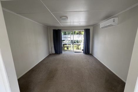 Photo of property in 39 Alice Avenue, Orewa, 0931