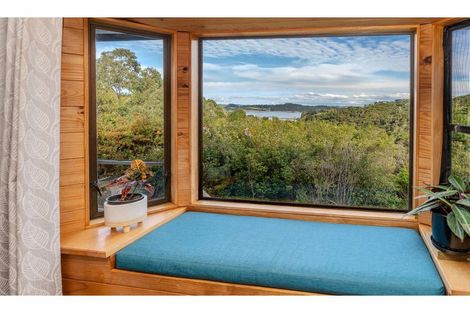 Photo of property in 292 Opito Bay Road, Kerikeri, 0294