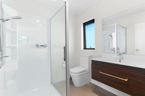 Photo of property in 3 Wainui Avenue, Tikipunga, Whangarei, 0112