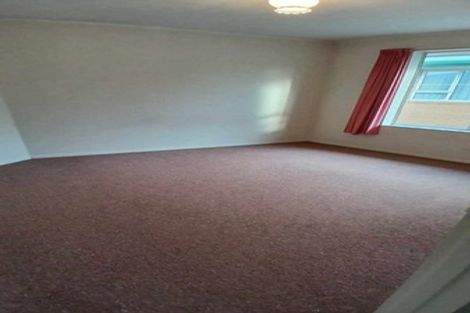 Photo of property in 155 Lindisfarne Street, Richmond, Invercargill, 9810