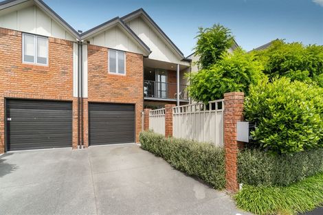 Photo of property in 8 Henley Green, Northwood, Christchurch, 8051
