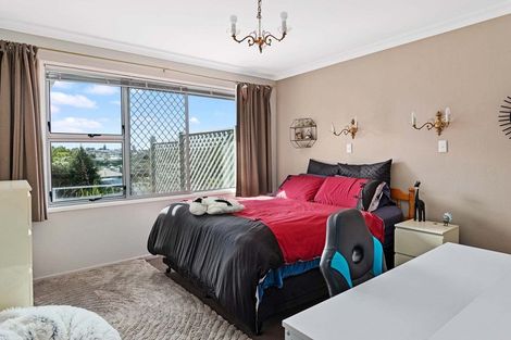 Photo of property in 26a Lebanon Street, Judea, Tauranga, 3110