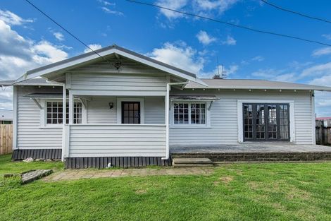 Photo of property in 14 Kauika Road, Avenues, Whangarei, 0110