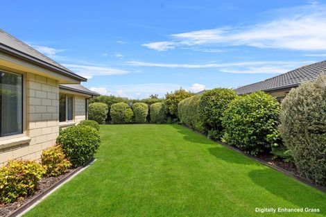 Photo of property in 5 Wildhawk Place, Shirley, Christchurch, 8061
