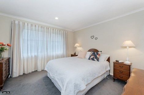 Photo of property in 8 Nielsen Gardens, Rototuna, Hamilton, 3210