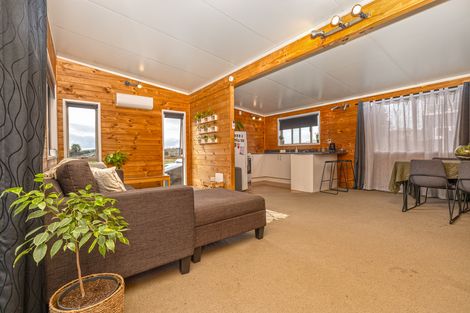 Photo of property in 122a Goodfellow Street, Te Awamutu, 3800