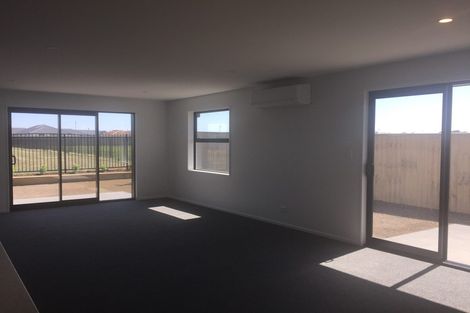 Photo of property in 23 Halpin Drive, Lincoln, 7608