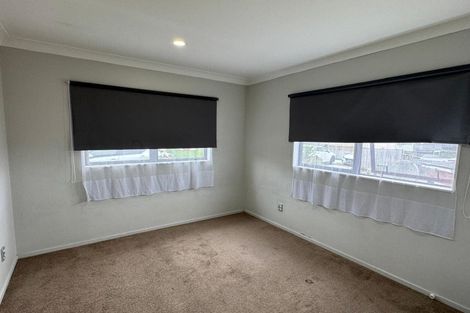 Photo of property in 36a Ellis Avenue, Mount Roskill, Auckland, 1041