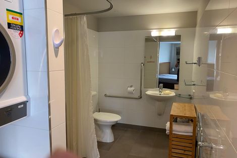 Photo of property in 11/98 Marsden Road, Paihia, 0200