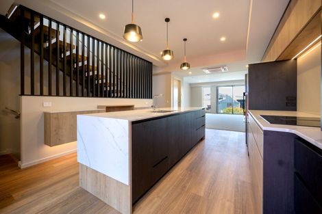 Photo of property in 7/317 Hardy Street, Nelson, 7010