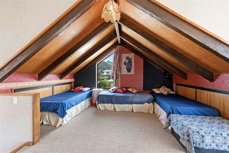 Photo of property in 80 Selwyn Street, Pohara, Takaka, 7183