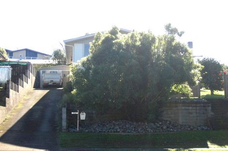 Photo of property in 174 Whatawhata Road, Dinsdale, Hamilton, 3204