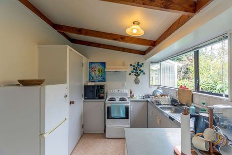 Photo of property in 27b Ranger Place, Raumanga, Whangarei, 0110