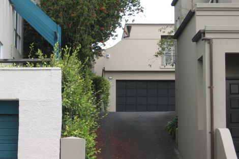Photo of property in 16b Wiles Avenue, Remuera, Auckland, 1050