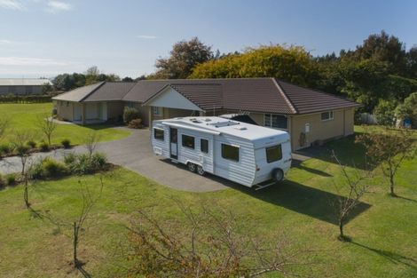 Photo of property in 10 Twin Oak Avenue, Papamoa Beach, Papamoa, 3118