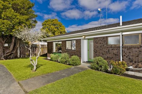 Photo of property in 1/4 Ti Nana Crescent, Henderson, Auckland, 0610