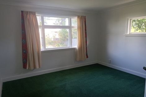 Photo of property in 17 Patten Street, Avonside, Christchurch, 8061