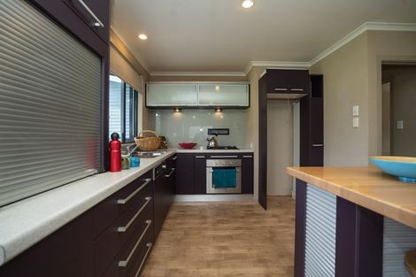 Photo of property in 139 Te Mahoe Road, Mokau, 4376