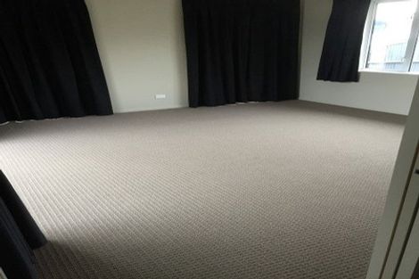 Photo of property in 22 Marsden Road, Greymouth, 7805