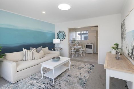 Photo of property in 3/551 Hereford Street, Linwood, Christchurch, 8011