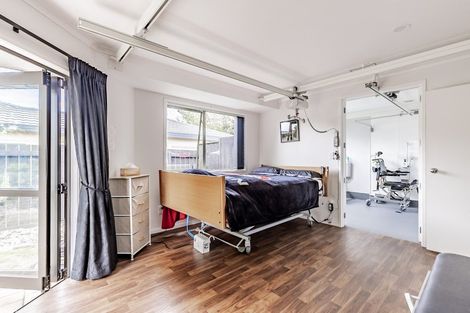 Photo of property in 13 Benson Road, Fairview Downs, Hamilton, 3214