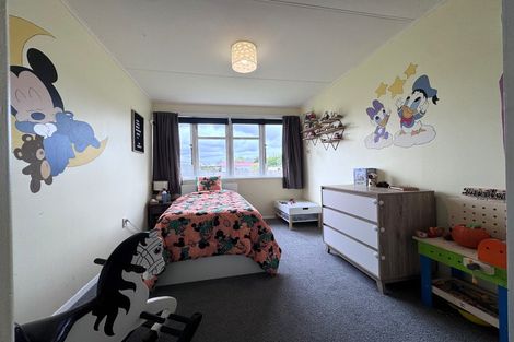 Photo of property in 7 Edinburgh Street, Feilding, 4702