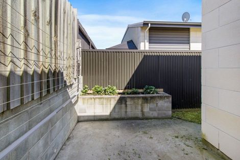 Photo of property in 97c Avenue Road, West End, Timaru, 7910