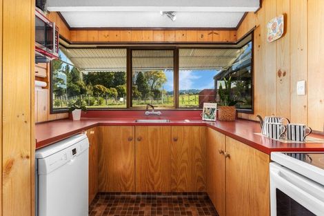 Photo of property in 1255 Braemar Road, Rotoma, Whakatane, 3192