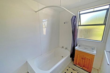 Photo of property in 441 Leith Street, North Dunedin, Dunedin, 9016