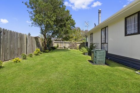 Photo of property in 56a Morey Street, Owhata, Rotorua, 3010