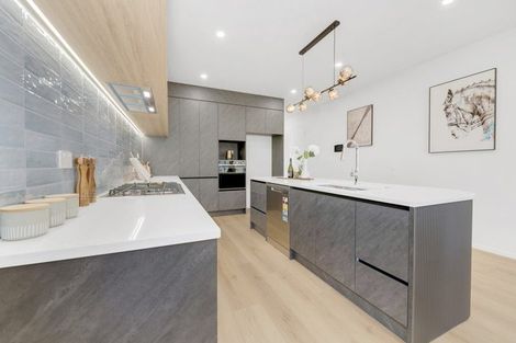 Photo of property in 15 Star Cross Road, Karaka, 2580