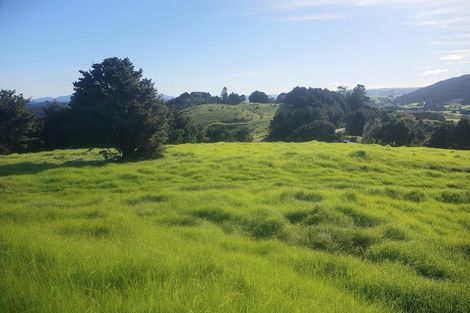 Photo of property in 725 Golden Stairs Road, Mareretu, Maungaturoto, 0589