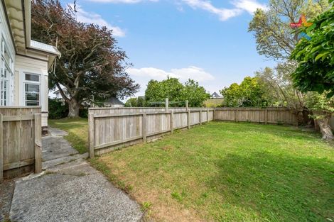 Photo of property in 95 Waterloo Road, Hutt Central, Lower Hutt, 5010